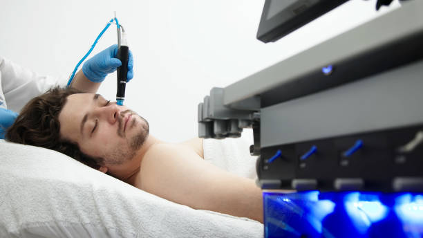 Best Emergency Care for Gum Disease in Clarkston Heights Vineland, WA